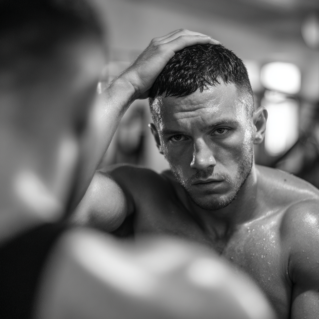 Фітнес тренування ActiveLine